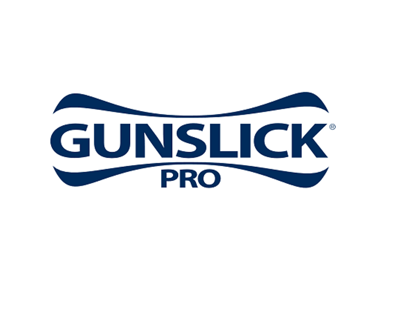 Gunslick